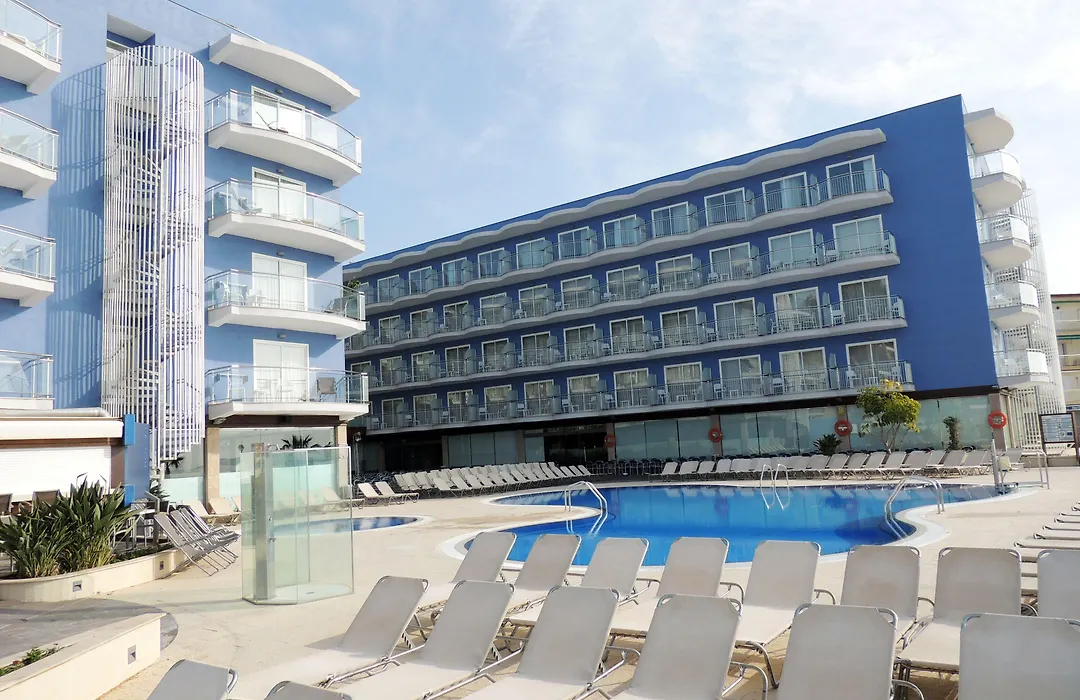 Hotel Augustus-1