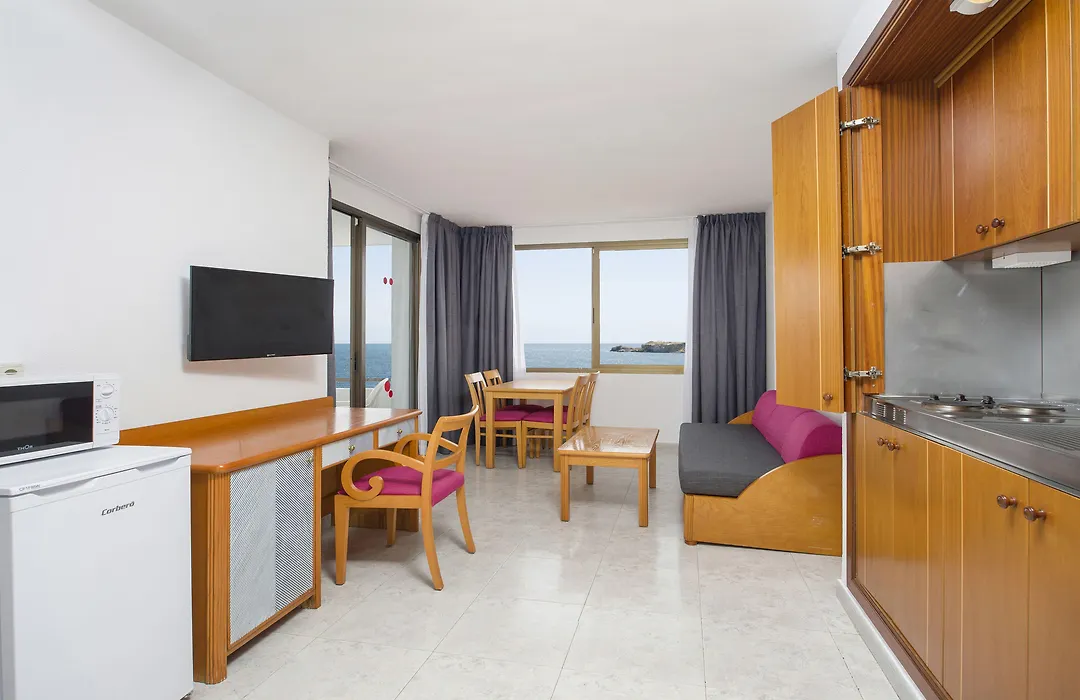 Apartamentos Vibra Jabeque Soul-3Sup-1