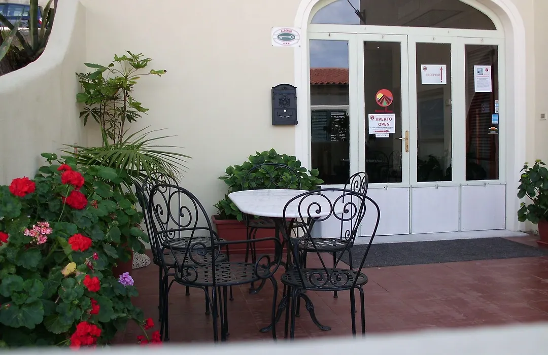 Hotel Piccada-1