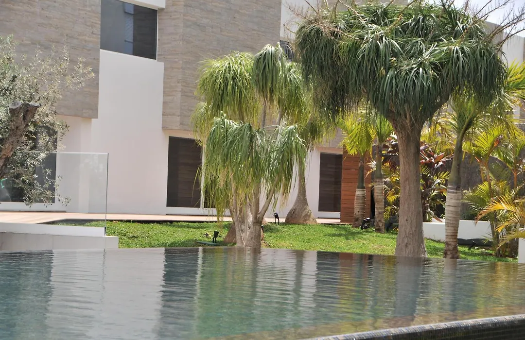 Hotel Alto Lido-1