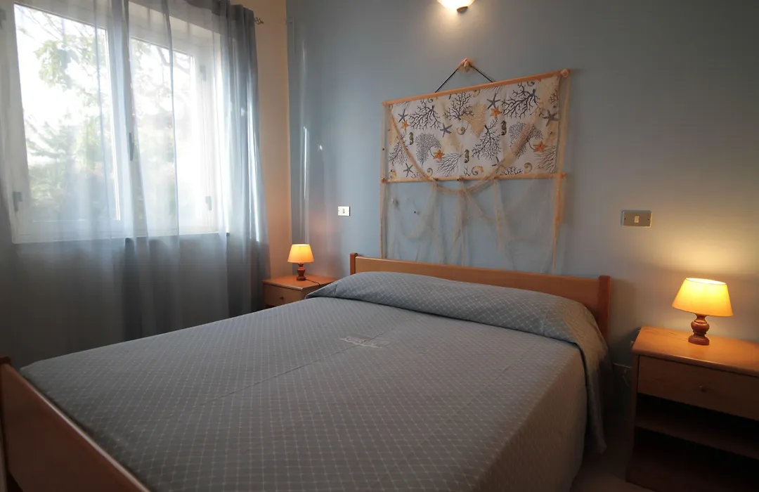 Tonicello Hotel Resort&SPA-1
