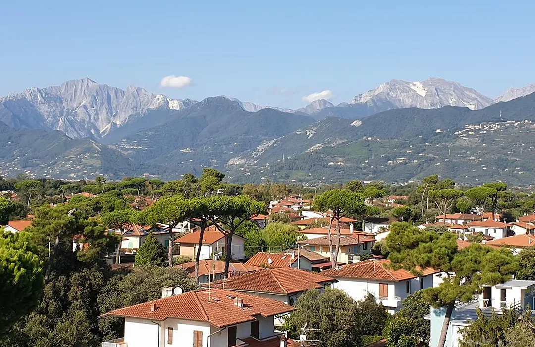 Zen Hotel Versilia-1