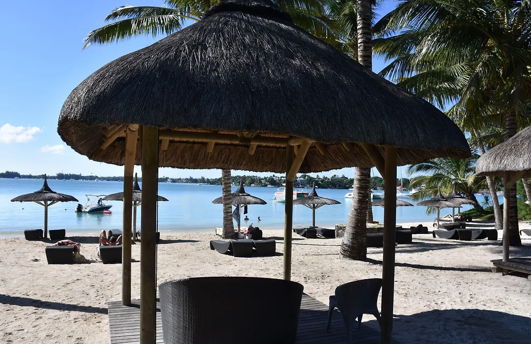 Ocean Villas Hotel-1
