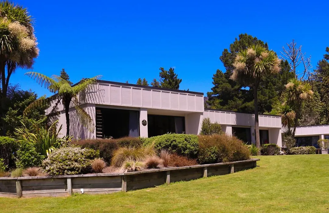 Braxmere Lodge-1