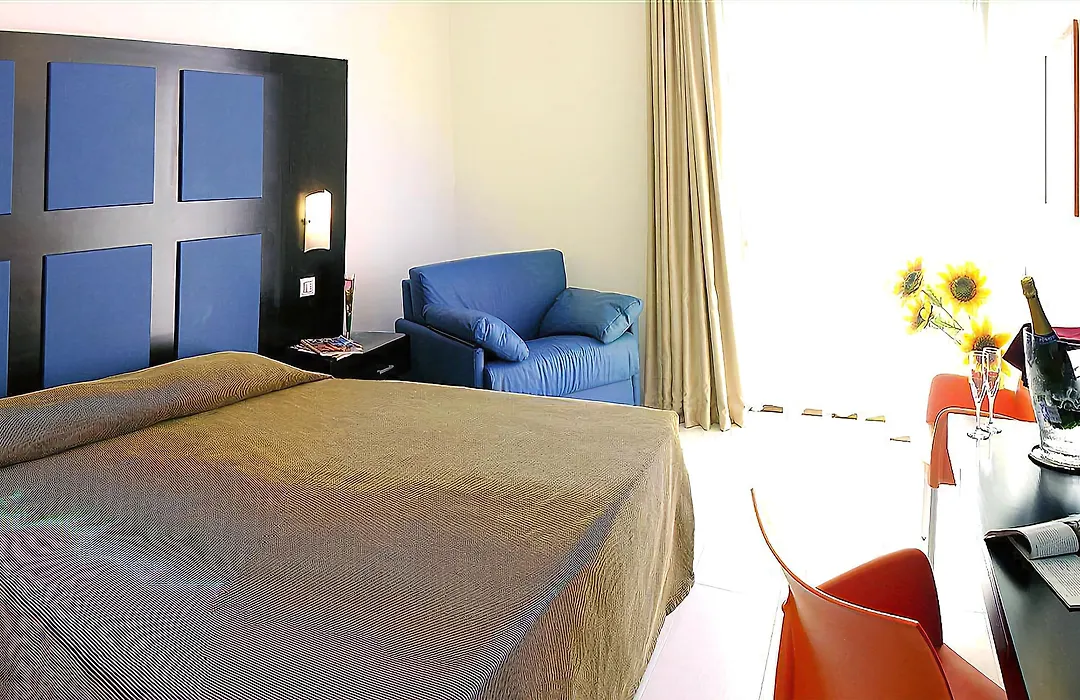 Hotel Admeto-1