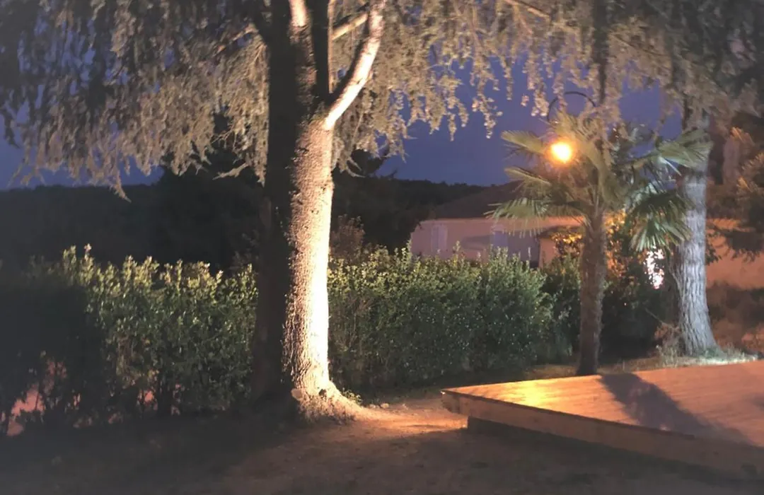 la maison d'Obinat-1