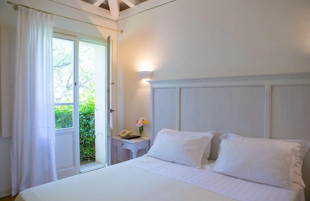 Tartheshotel-1