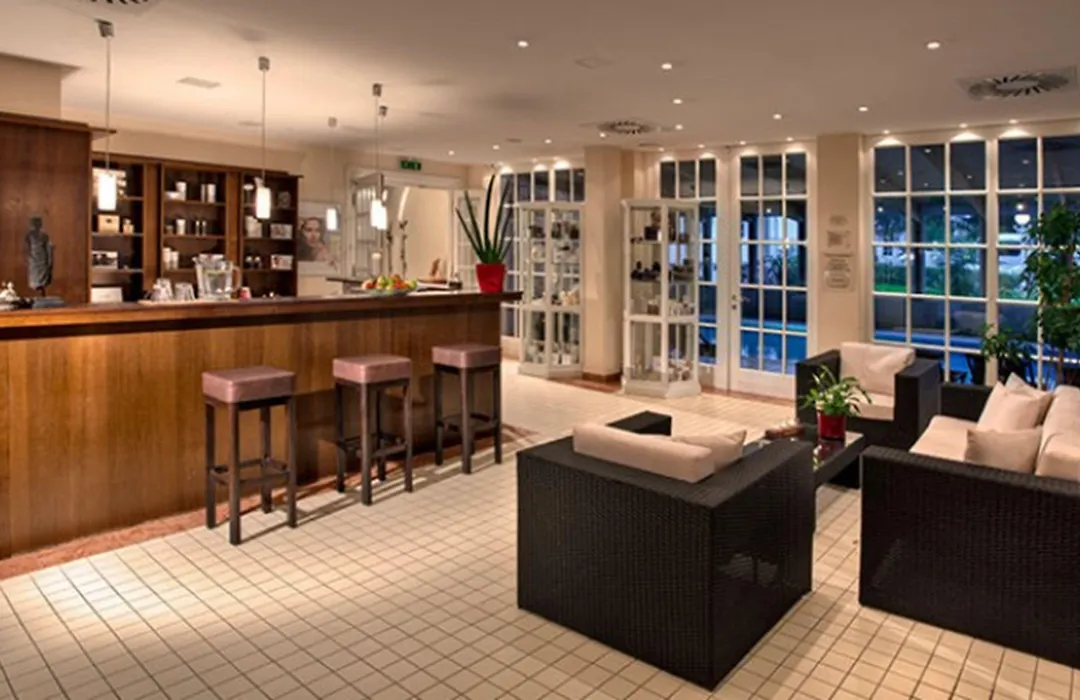 Hotel Vier Jahreszeiten Binz klimaneutral-1