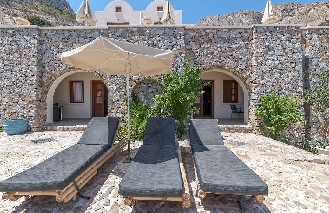 Epavlis Hotel&Spa-1