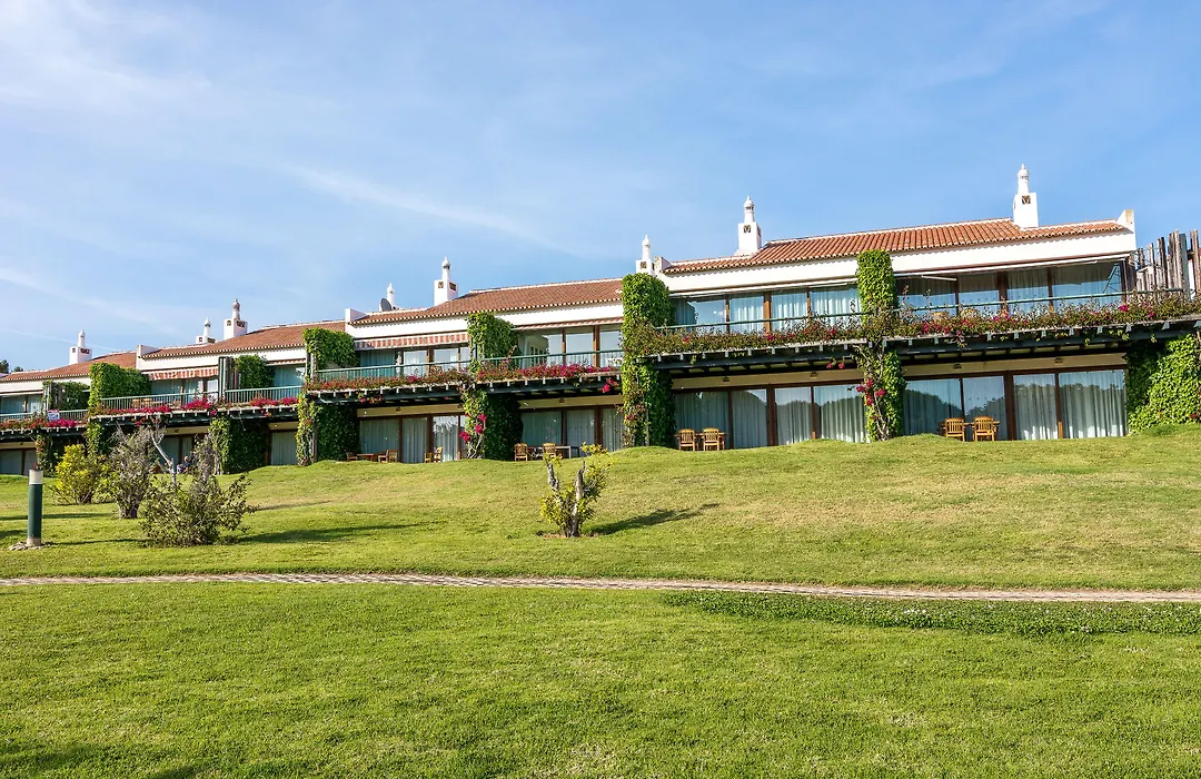 Pedras Del Rei-1