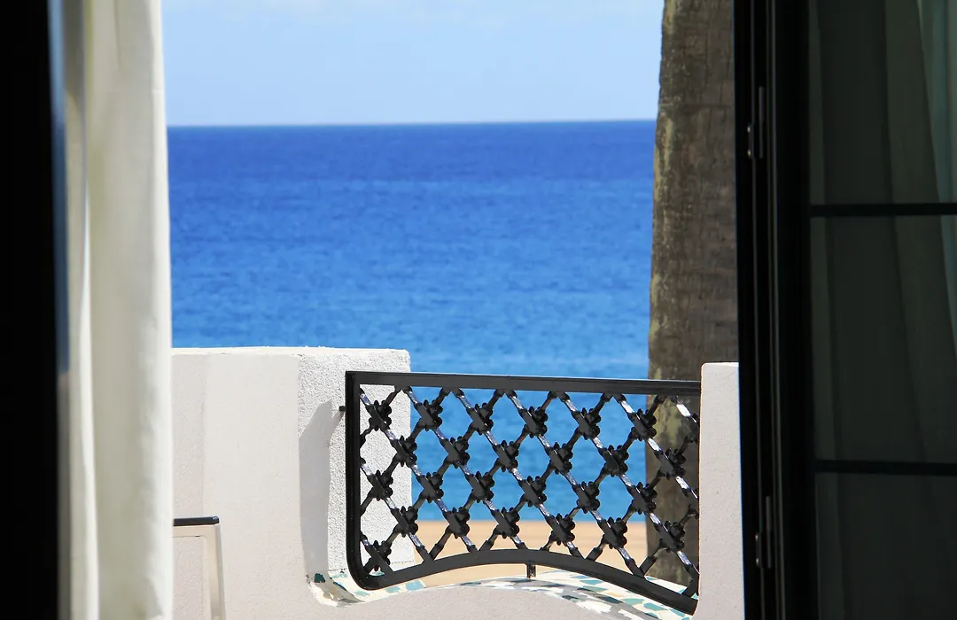 Hotel Diana-1