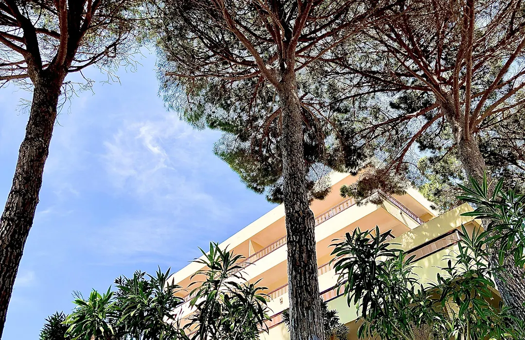 Almadraba Park Hotel-1