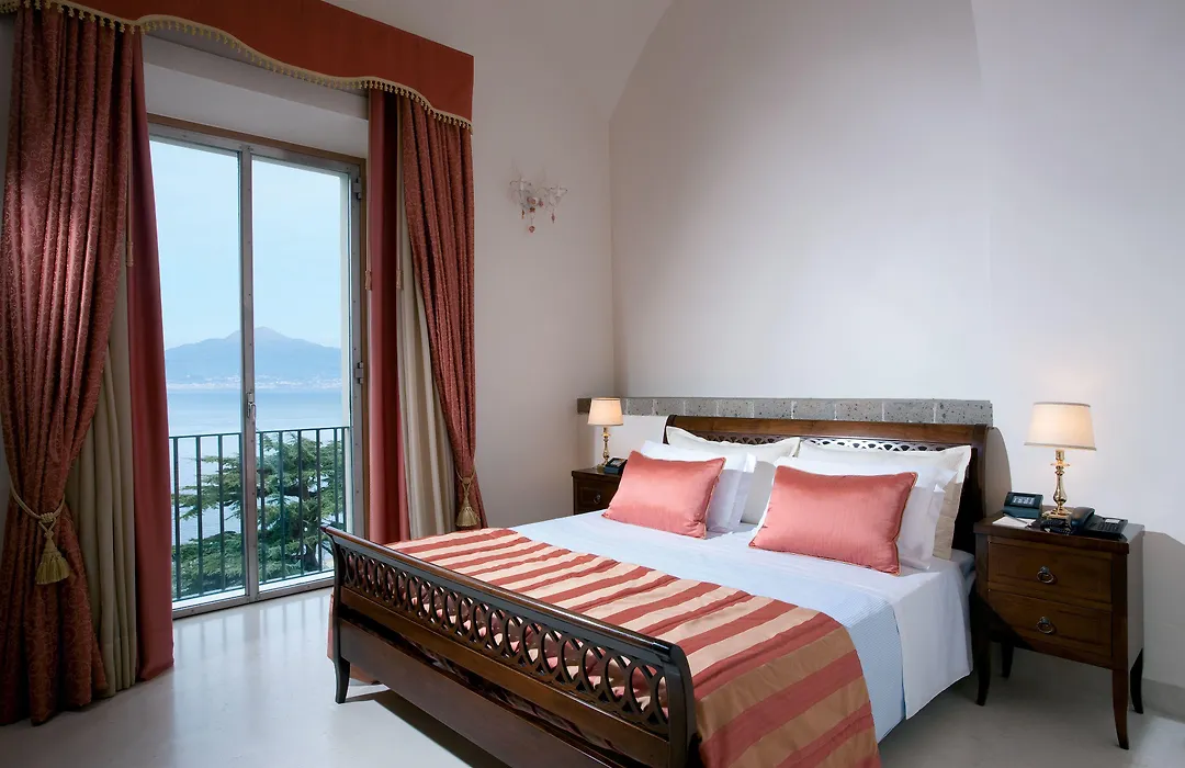 Grand Hotel Angiolieri-1
