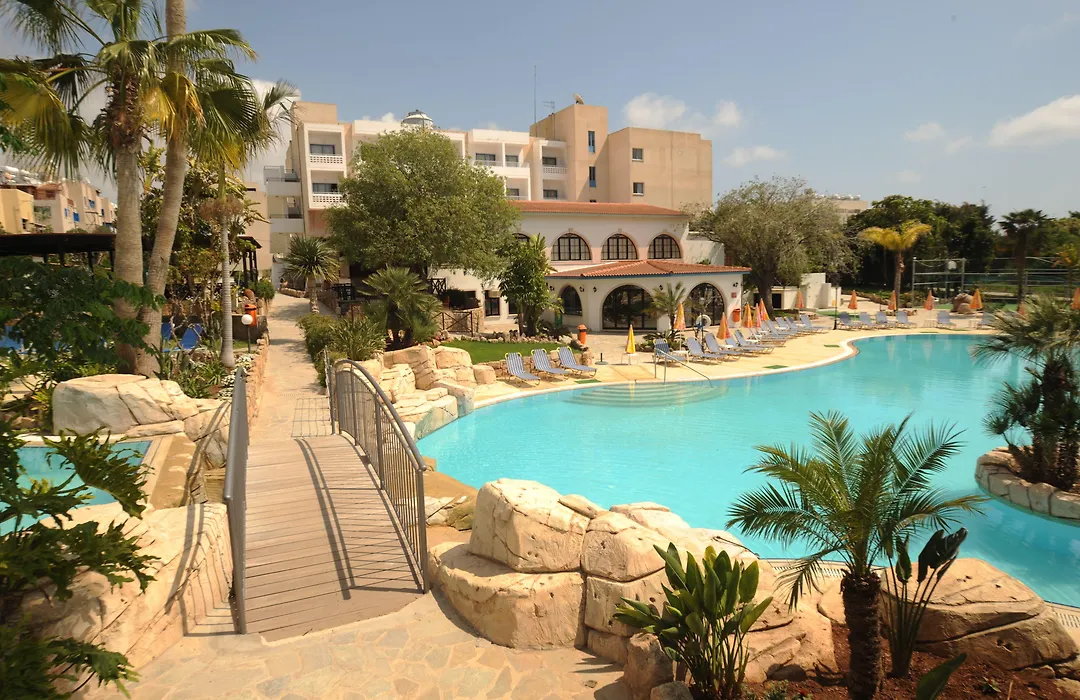 Mayfair Hotel-1