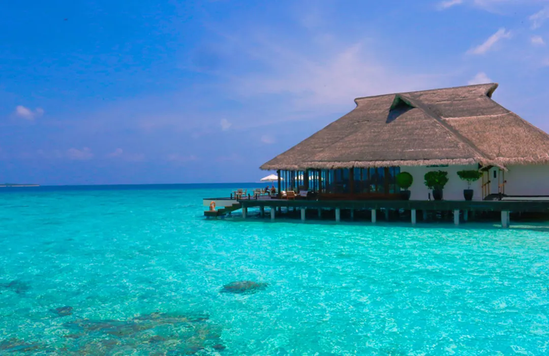Adaaran Prestige Water Villas-1