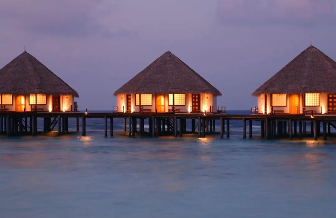 Adaaran Prestige Water Villas-1