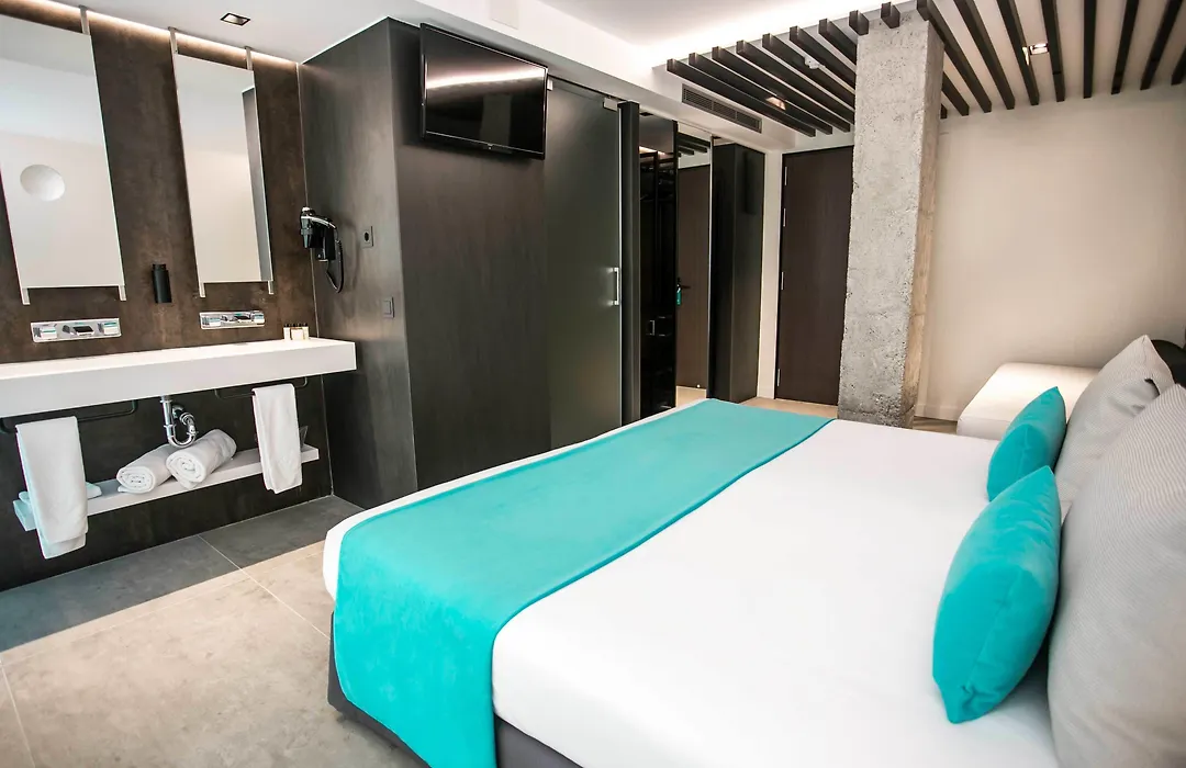 Kaktus Hotel Kaktus Playa (Adults Only)-1