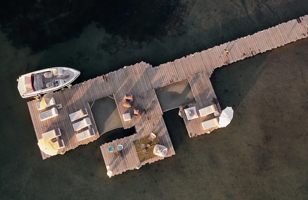Ekies All Senses Resort, A Member Of Design Hotels-1