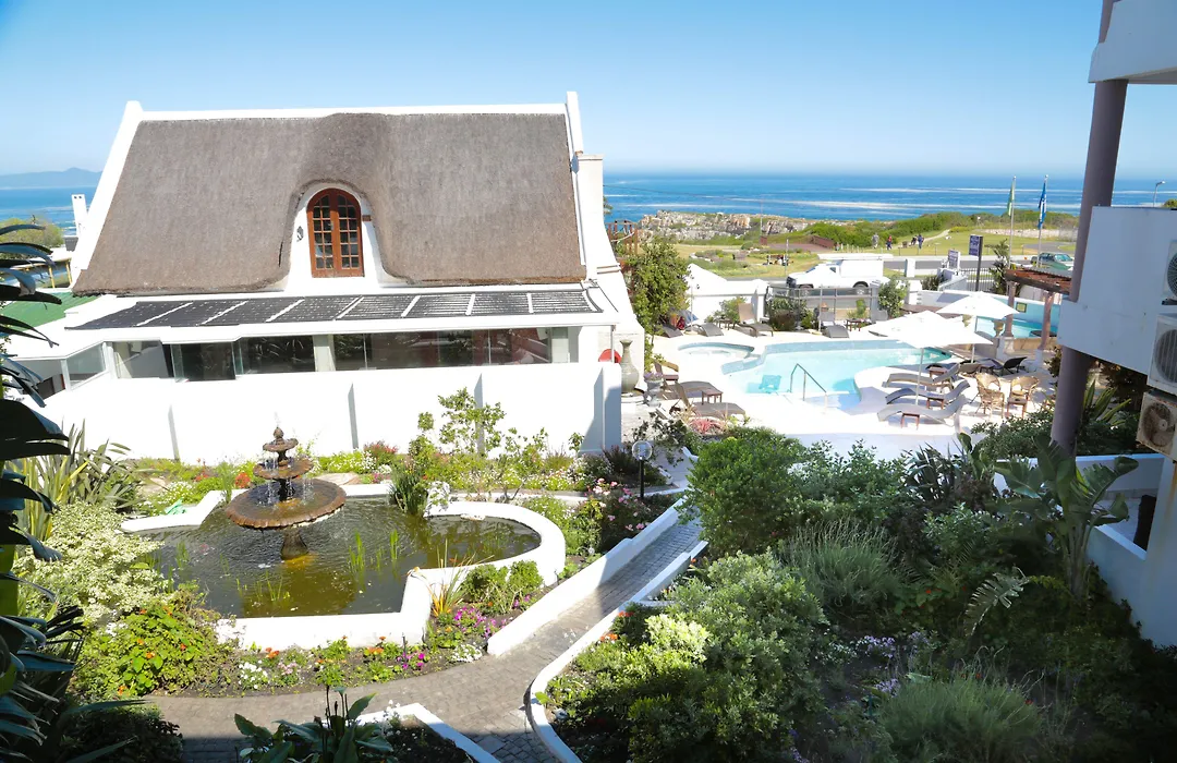 Misty Waves Boutique Hotel-1