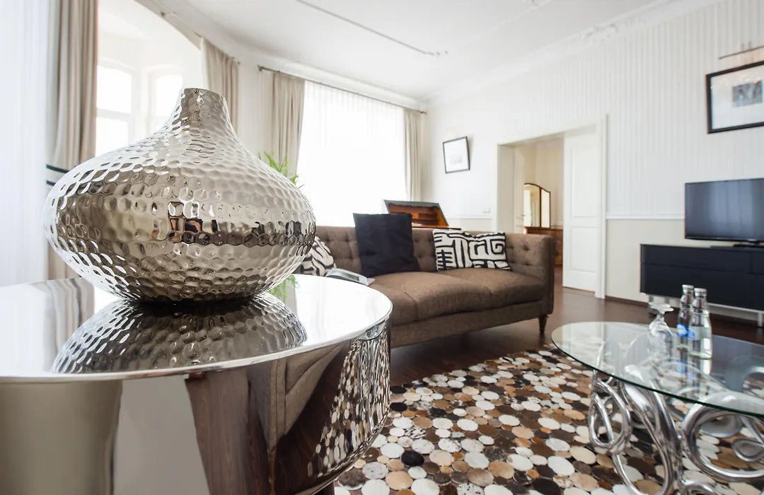 Hotel Stralsund-1