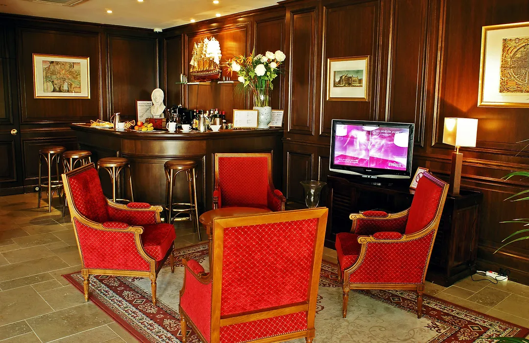 Amiral Hotel-1