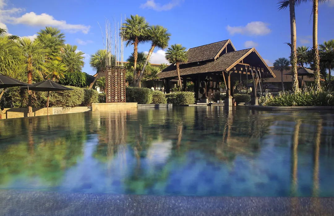 The Slate, Phuket-1