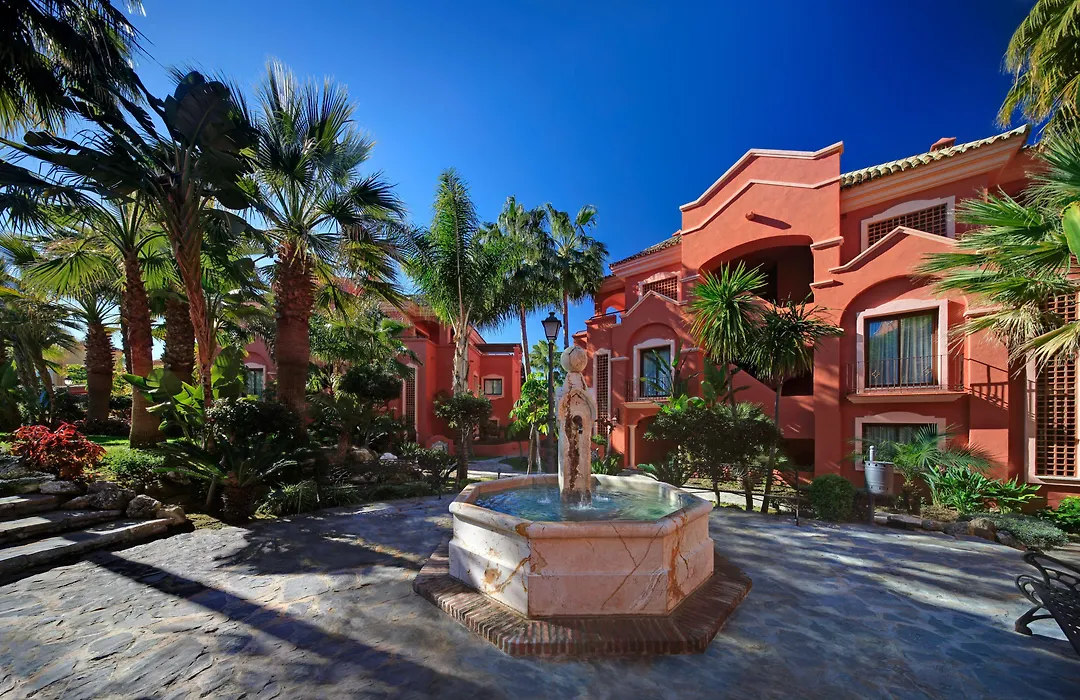 Vasari Resort-1