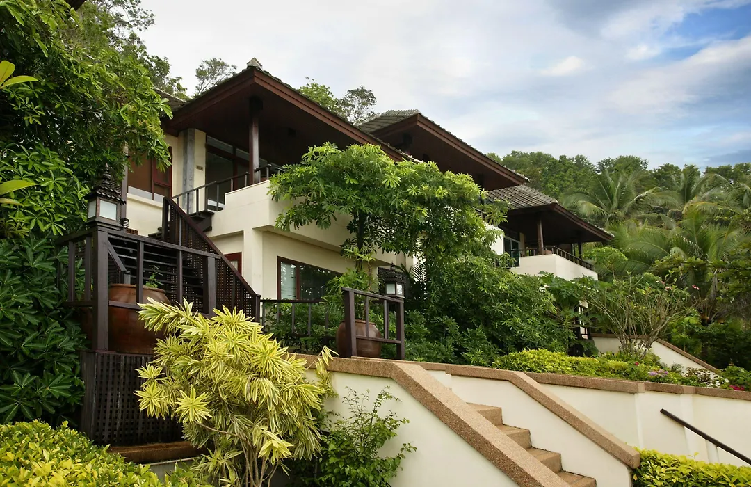 Andaman White Beach Resort - Sha Plus-1