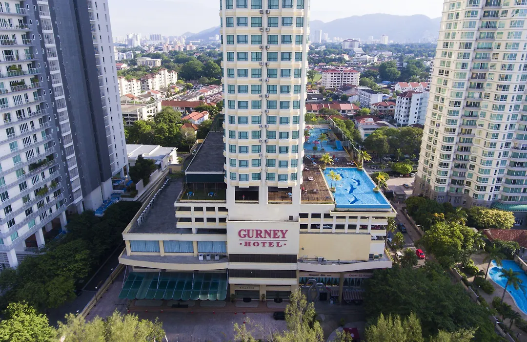 Ascott Gurney Penang-1