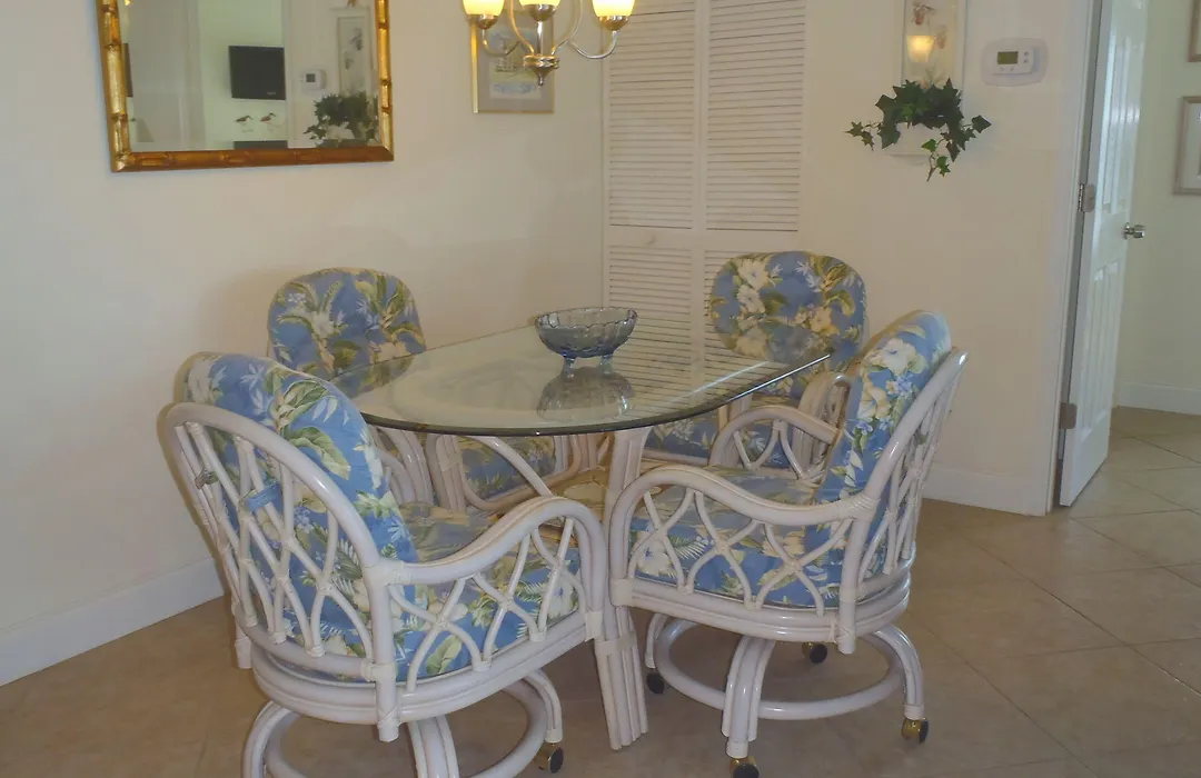Caprice Resort By Travel Resort Services-1