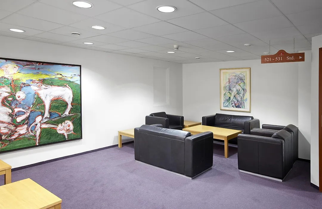 Hotel Cabin-1