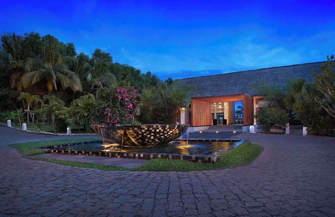 Avani Quy Nhon Resort-1