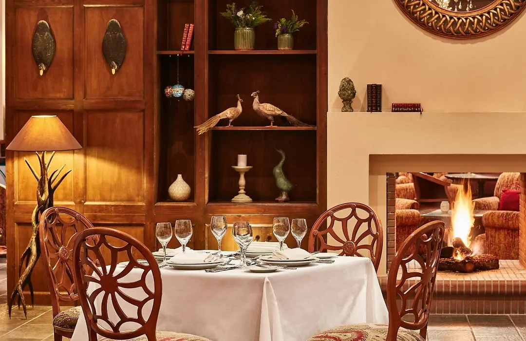 Grecotel Egnatia-1