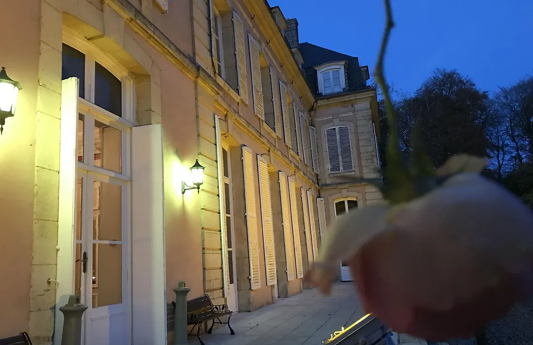 Château de Sissi-1