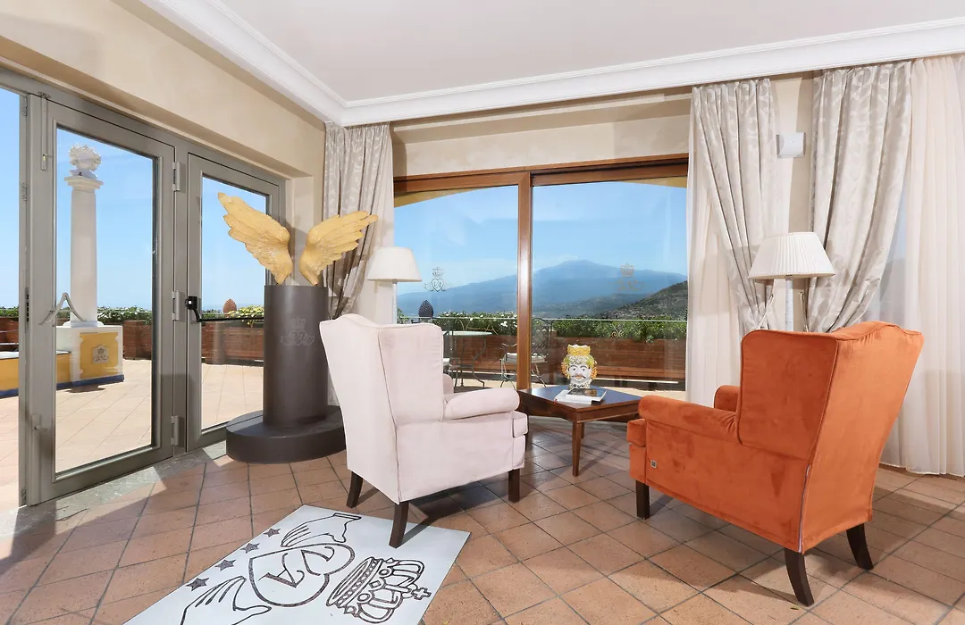 Villa Angela-1