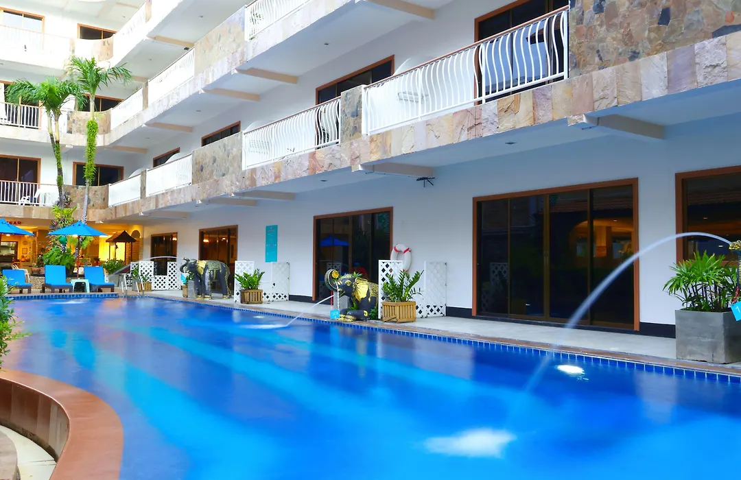 Baan Boa Resort-1