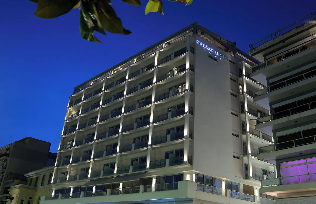 Airotel Galaxy-1