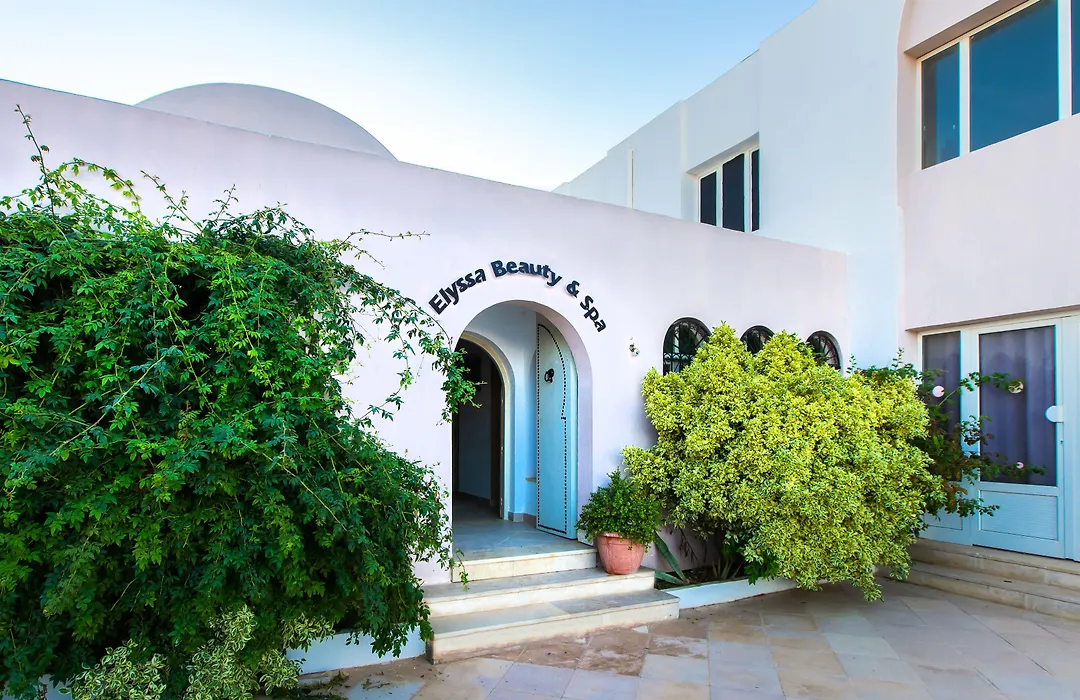 Samira Club Family And Couples Only-1