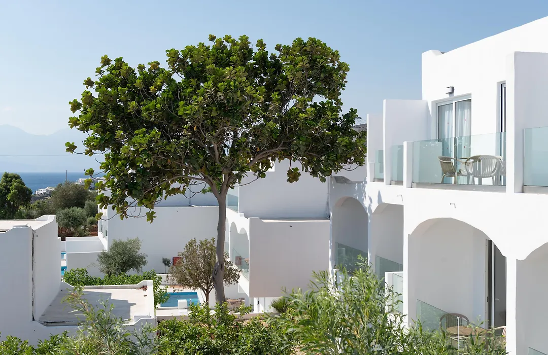 Elounda Breeze Resort-1