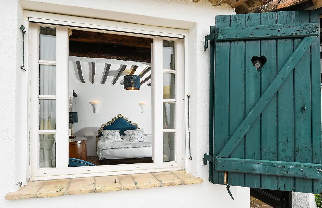 Le Hameau-1