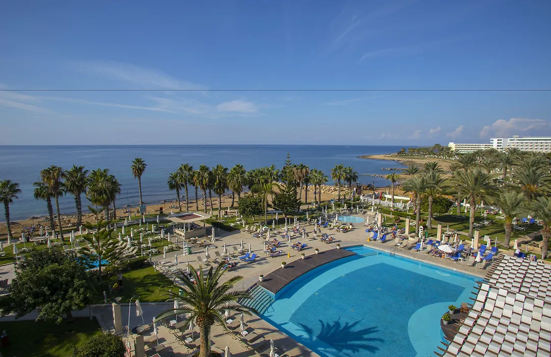 Louis Ledra Beach-1