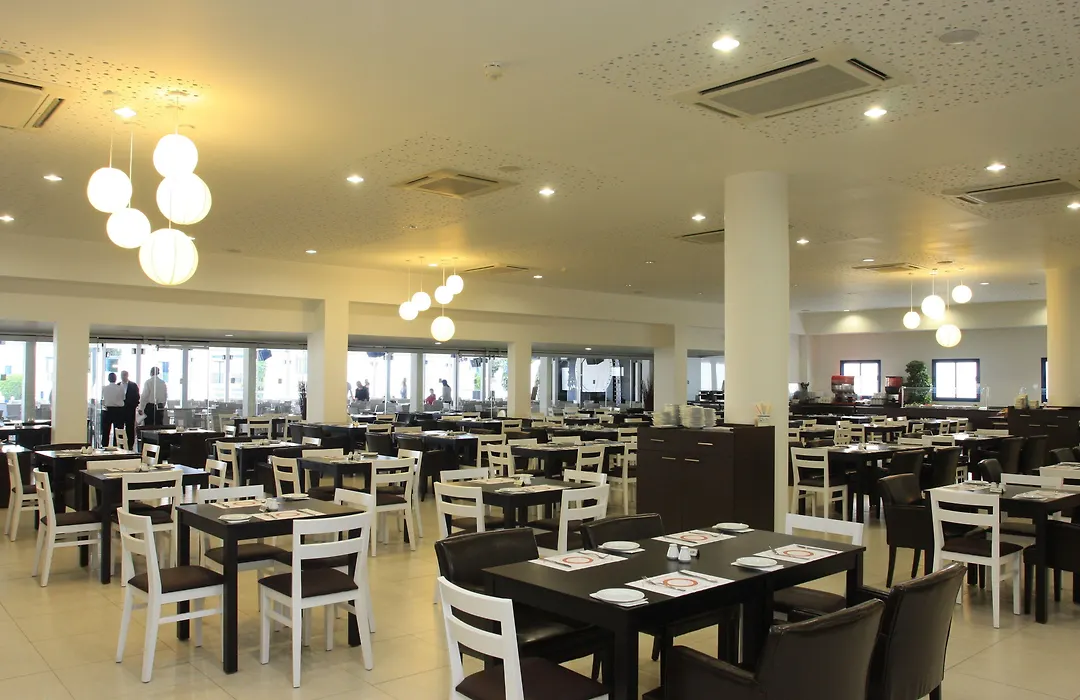 Marismare Apartments-1