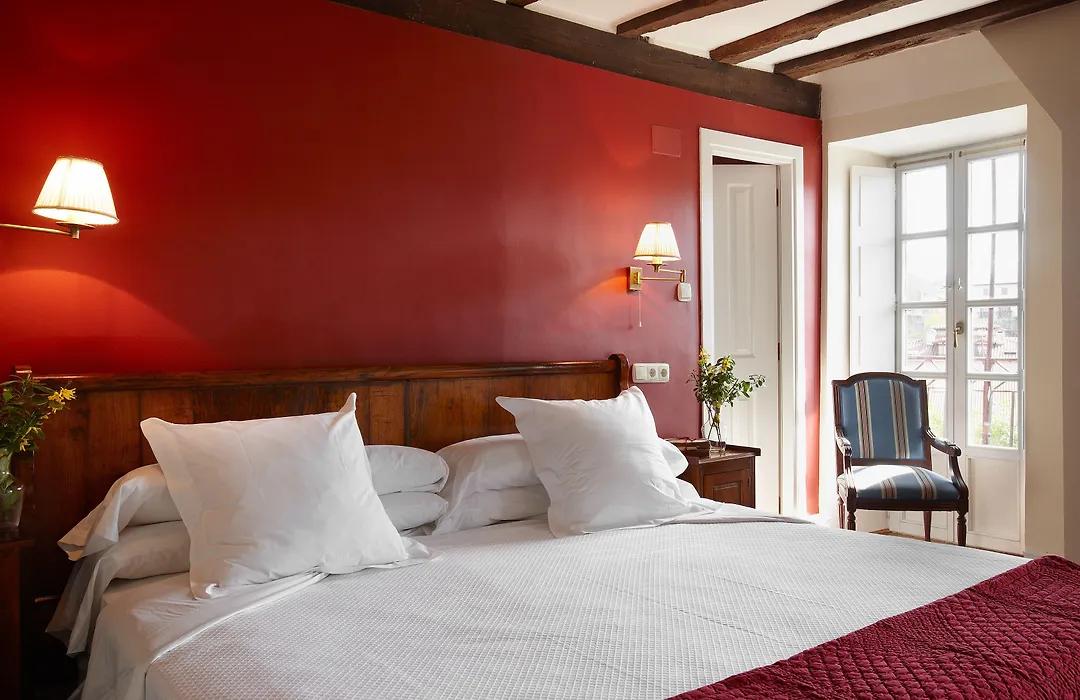 Churrut Hotel-1