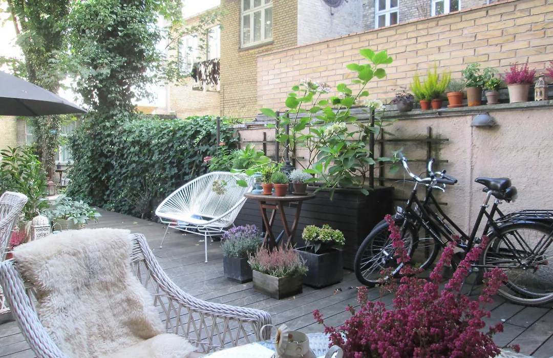 Sofs Boutique Hotel-1