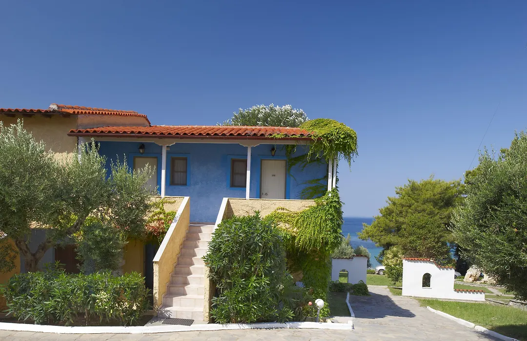 Acrotel Elea Beach-1