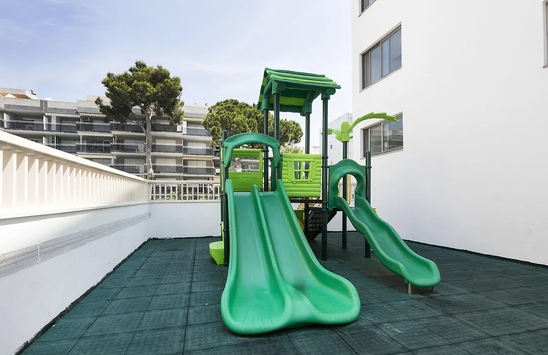 Hotel Best Los Angeles-1