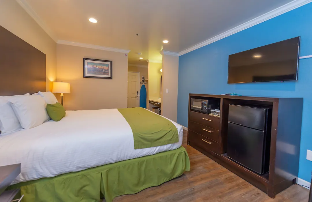 Ocean Pacific Lodge-1