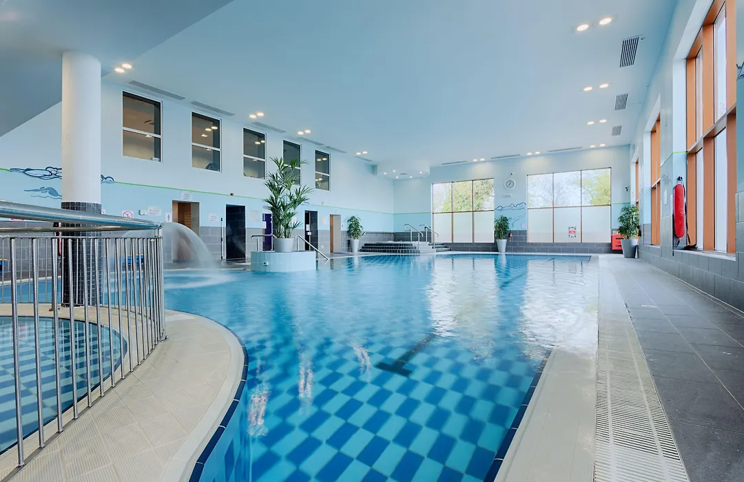 Mcwilliam Park Hotel-1