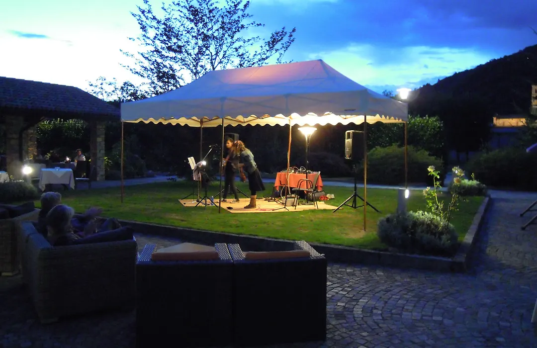 Hotel Cortese-1