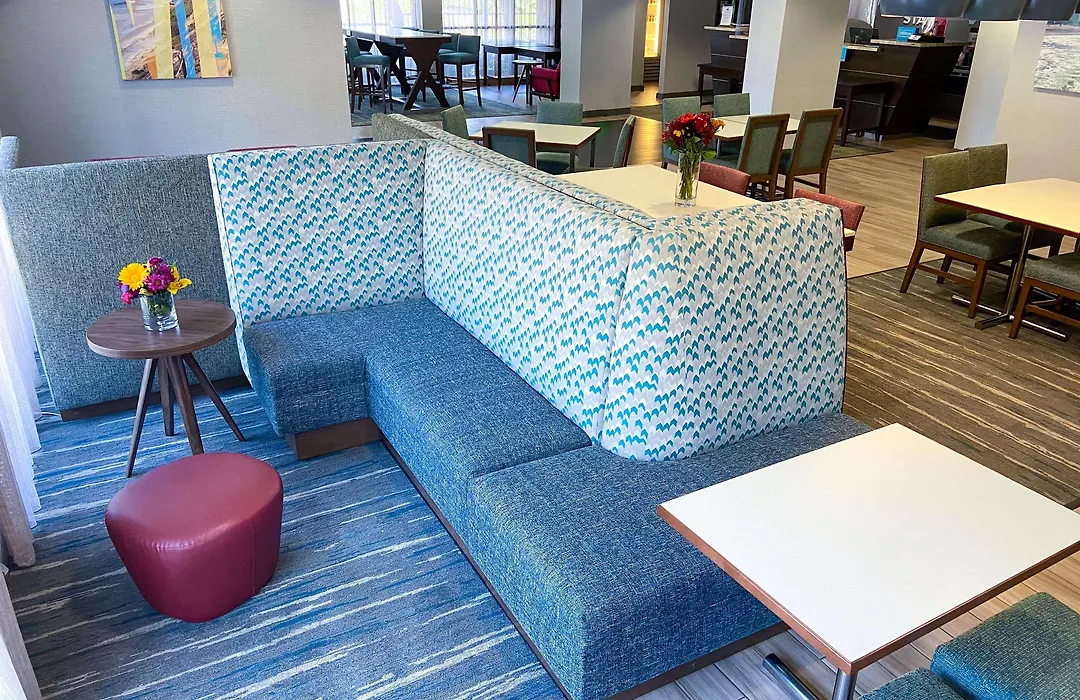 Hampton Inn Carlsbad North San Diego County-1